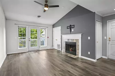 7201 Flagship Drive #8, Madison, WI 53719 - Photo 5