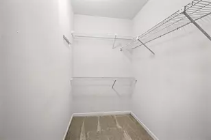 7201 Flagship Dr, Madison, WI 53719 - Photo 15