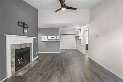 7201 Flagship Drive #8, Madison, WI 53719 - Photo 3