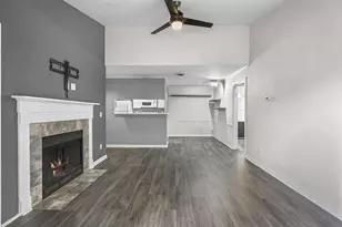 7201 Flagship Dr, Madison, WI 53719 - Photo 3