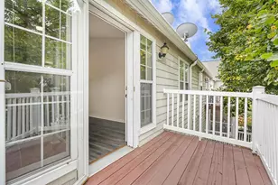 7201 Flagship Dr, Madison, WI 53719 - Photo 19