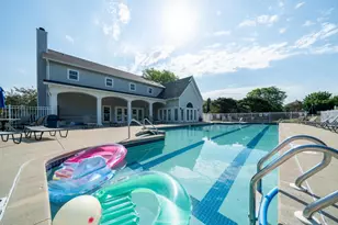 7201 Flagship Dr, Madison, WI 53719 - Photo 37