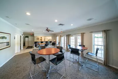 7201 Flagship Drive #8, Madison, WI 53719 - Photo 31