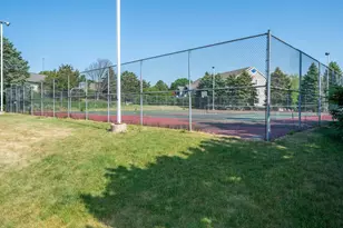 7201 Flagship Dr, Madison, WI 53719 - Photo 39