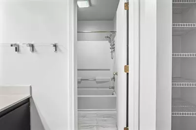 7201 Flagship Drive #8, Madison, WI 53719 - Photo 17