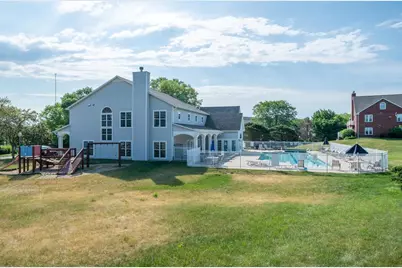 7201 Flagship Drive #8, Madison, WI 53719 - Photo 27