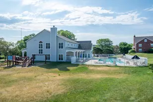 7201 Flagship Dr, Madison, WI 53719 - Photo 27