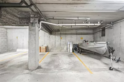 7201 Flagship Drive #8, Madison, WI 53719 - Photo 25