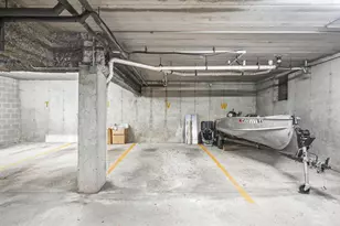 7201 Flagship Dr, Madison, WI 53719 - Photo 25