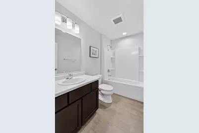 505 Patrick Avenue, Waunakee, WI 53597 - Photo 23