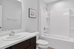 505 Patrick Ave, Waunakee, WI 53597 - Photo 23