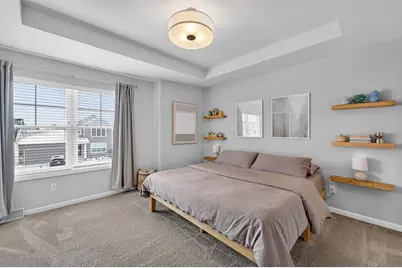 505 Patrick Avenue, Waunakee, WI 53597 - Photo 17