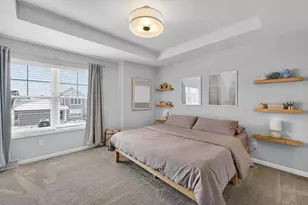 505 Patrick Ave, Waunakee, WI 53597 - Photo 17