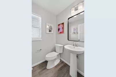 505 Patrick Avenue, Waunakee, WI 53597 - Photo 15