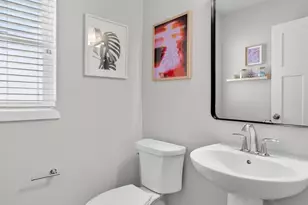 505 Patrick Ave, Waunakee, WI 53597 - Photo 15