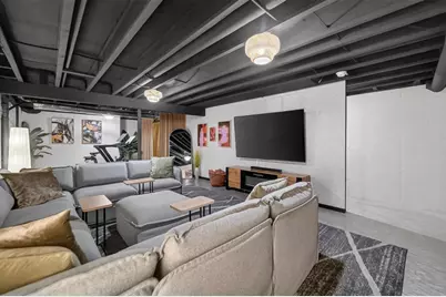 505 Patrick Avenue, Waunakee, WI 53597 - Photo 29