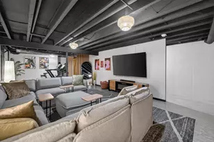 505 Patrick Ave, Waunakee, WI 53597 - Photo 29