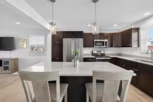 505 Patrick Ave, Waunakee, WI 53597 - Photo 13