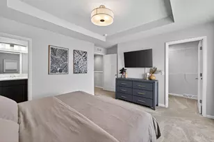 505 Patrick Ave, Waunakee, WI 53597 - Photo 21