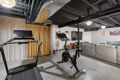 505 Patrick Avenue, Waunakee, WI 53597 - Photo 31