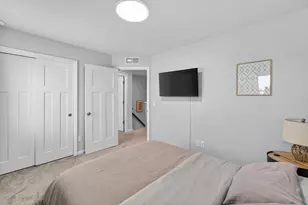 505 Patrick Ave, Waunakee, WI 53597 - Photo 27