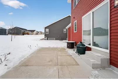 505 Patrick Avenue, Waunakee, WI 53597 - Photo 33