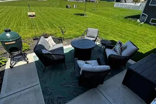 505 Patrick Ave, Waunakee, WI 53597 - Photo 35