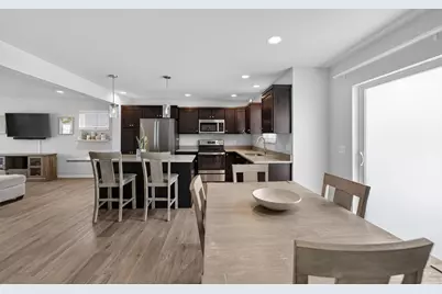 505 Patrick Avenue, Waunakee, WI 53597 - Photo 11