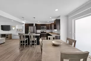 505 Patrick Ave, Waunakee, WI 53597 - Photo 11