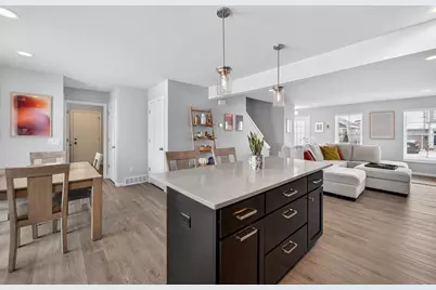 505 Patrick Avenue, Waunakee, WI 53597 - Photo 9