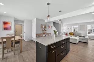 505 Patrick Ave, Waunakee, WI 53597 - Photo 9