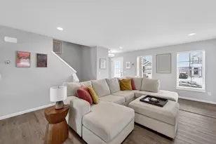 505 Patrick Ave, Waunakee, WI 53597 - Photo 3