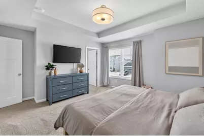 505 Patrick Avenue, Waunakee, WI 53597 - Photo 19