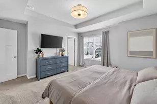 505 Patrick Ave, Waunakee, WI 53597 - Photo 19