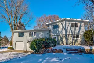 1103 Hillcrest Rd, Black Earth, WI 53515 - Photo 37