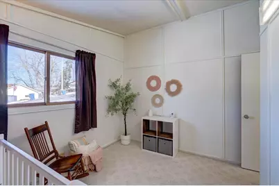 1103 Hillcrest Road, Black Earth, WI 53515 - Photo 21