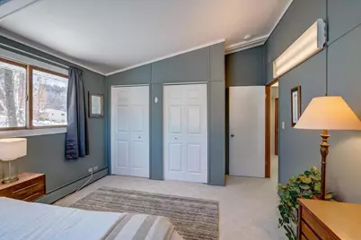 1103 Hillcrest Road, Black Earth, WI 53515 - Photo 19