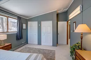 1103 Hillcrest Rd, Black Earth, WI 53515 - Photo 19