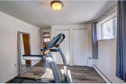 1103 Hillcrest Road, Black Earth, WI 53515 - Photo 29