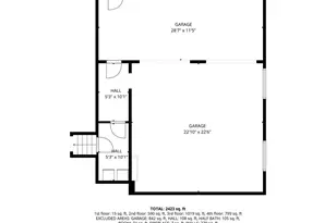 1103 Hillcrest Rd, Black Earth, WI 53515 - Photo 43