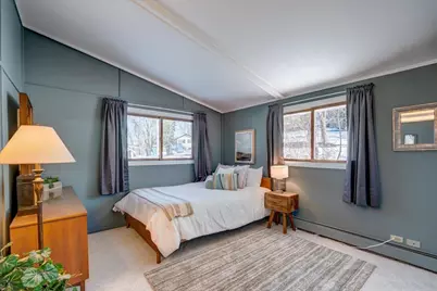 1103 Hillcrest Road, Black Earth, WI 53515 - Photo 17