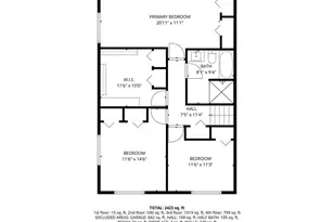 1103 Hillcrest Rd, Black Earth, WI 53515 - Photo 41