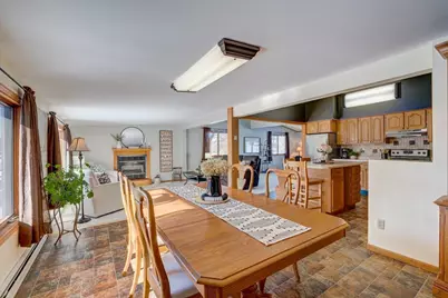 1103 Hillcrest Road, Black Earth, WI 53515 - Photo 15