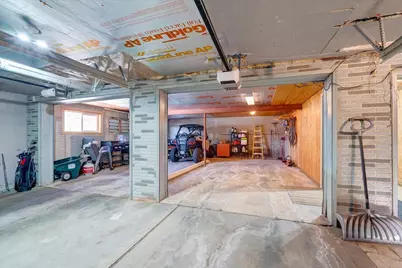 1103 Hillcrest Road, Black Earth, WI 53515 - Photo 31