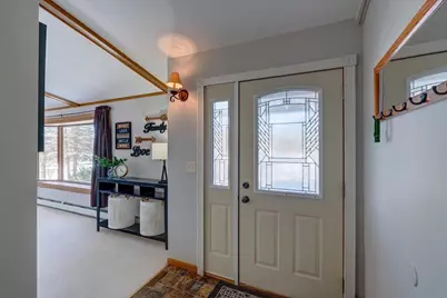 1103 Hillcrest Road, Black Earth, WI 53515 - Photo 3