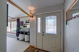 1103 Hillcrest Rd, Black Earth, WI 53515 - Photo 3