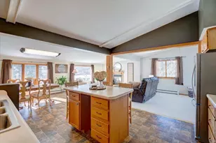 1103 Hillcrest Rd, Black Earth, WI 53515 - Photo 13