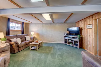 1103 Hillcrest Road, Black Earth, WI 53515 - Photo 27