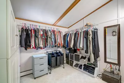 1103 Hillcrest Road, Black Earth, WI 53515 - Photo 25