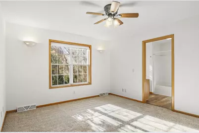 102A Maria Lane, Cottage Grove, WI 53527 - Photo 23